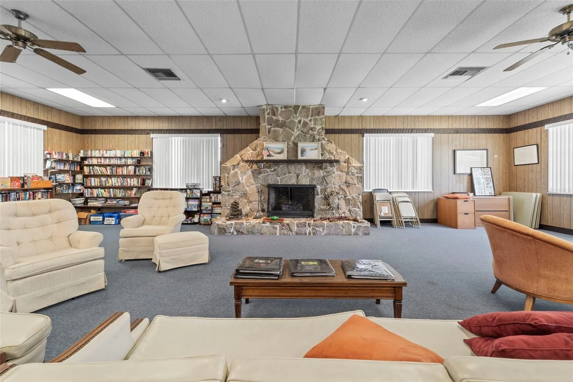 400 Glennes Lane Dunedin FL 34698