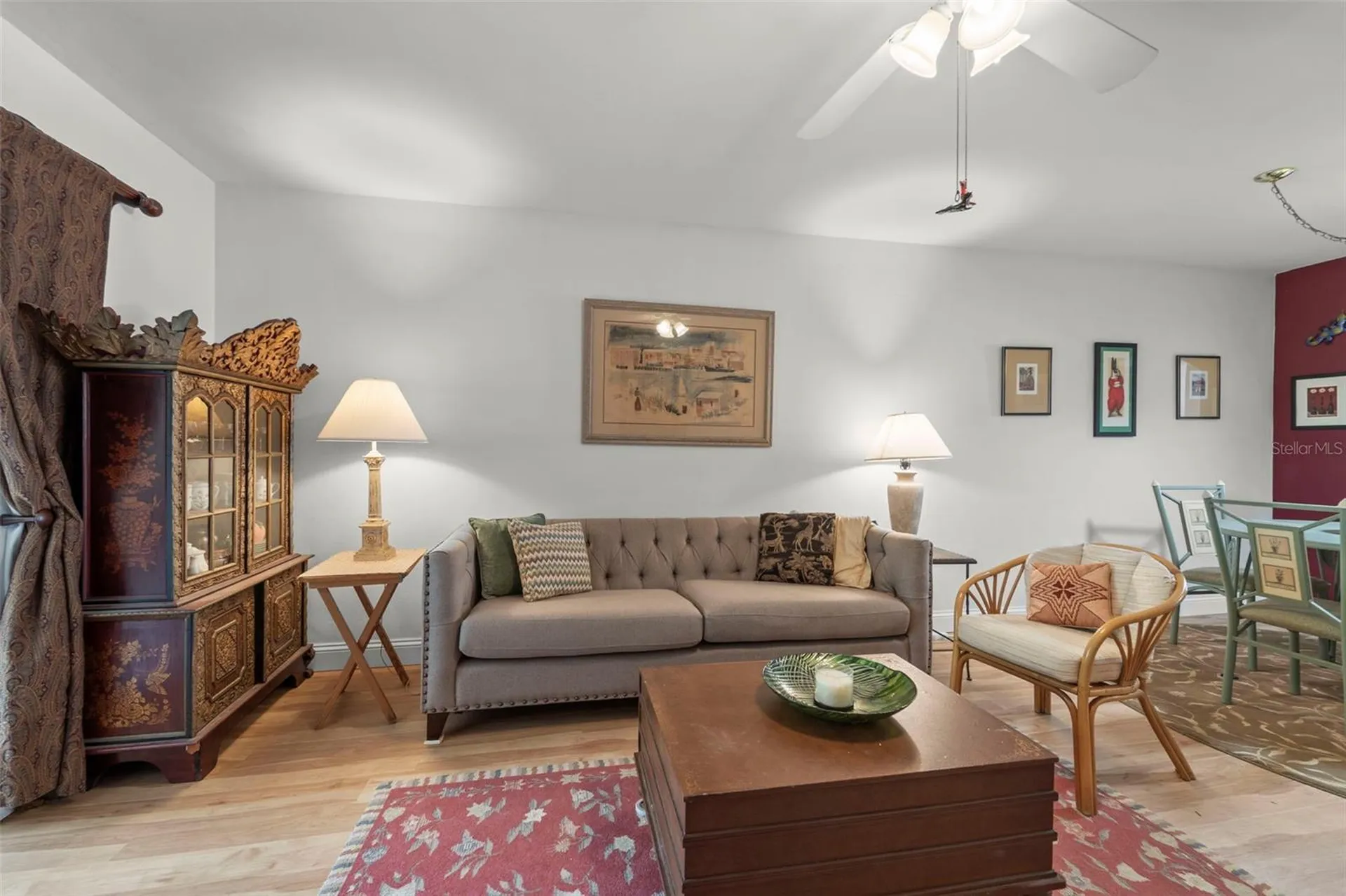 400 Glennes Lane Dunedin FL 34698