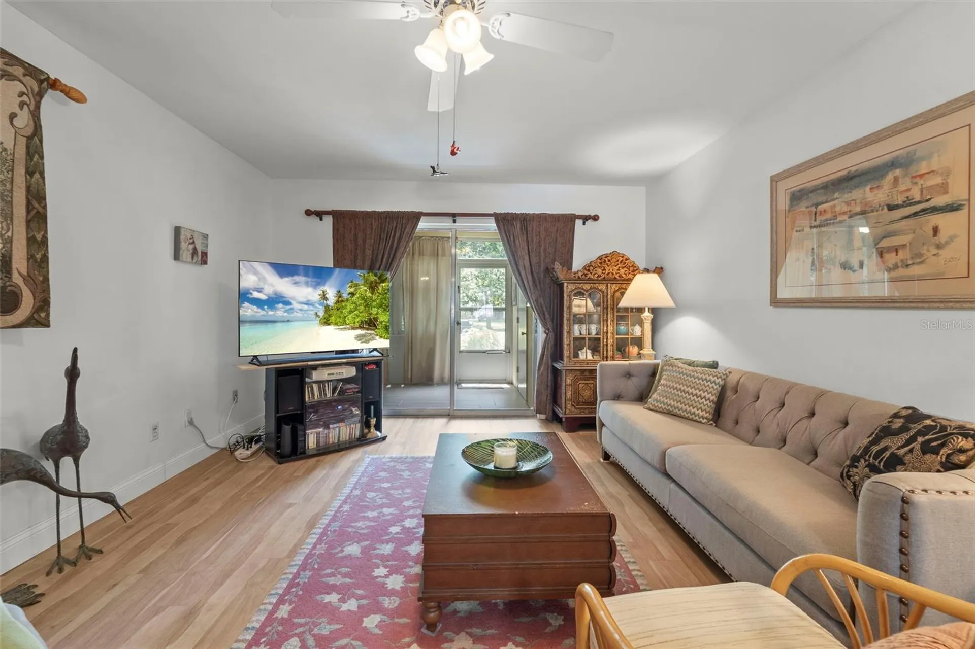 400 Glennes Lane Dunedin FL 34698