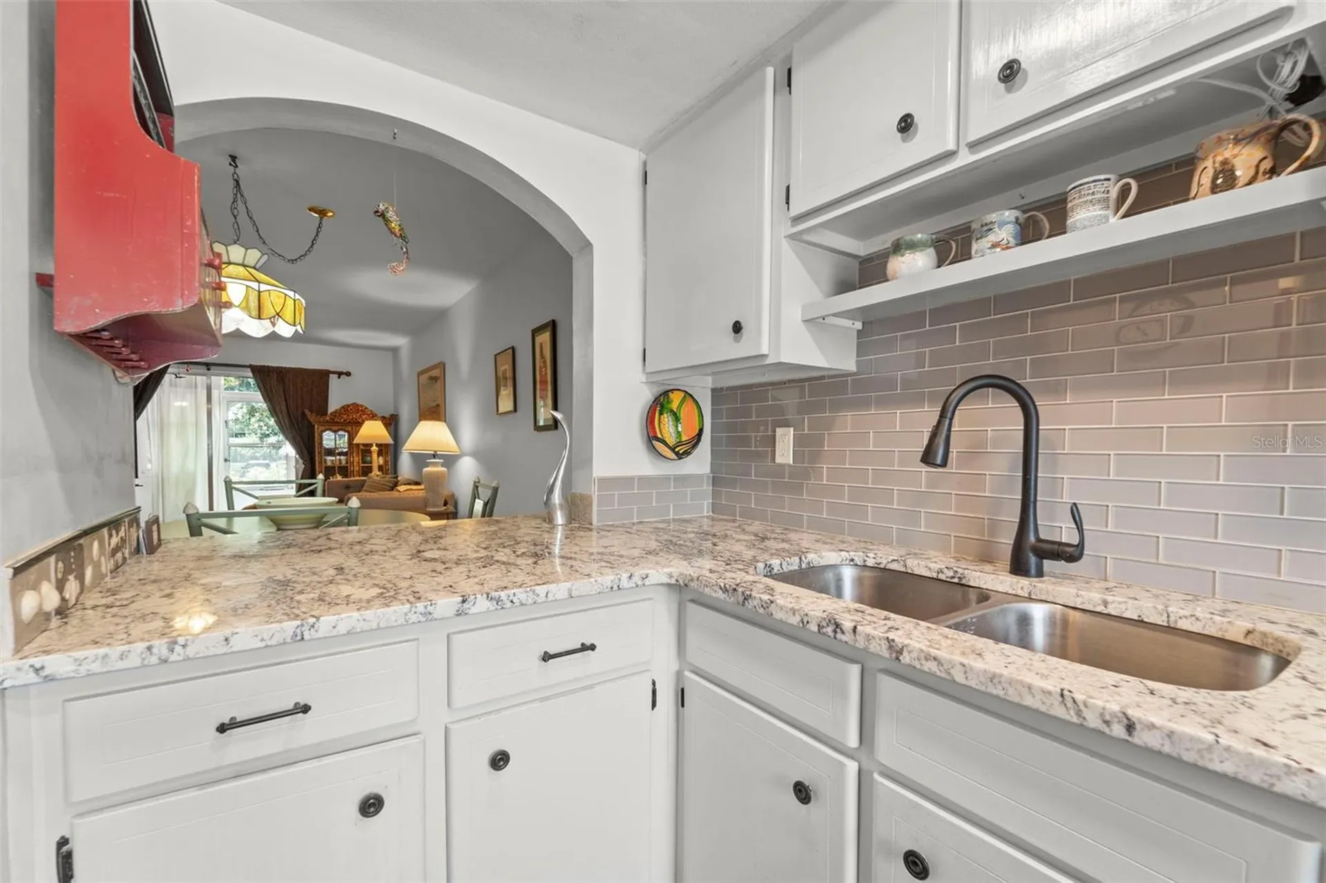 400 Glennes Lane Dunedin FL 34698