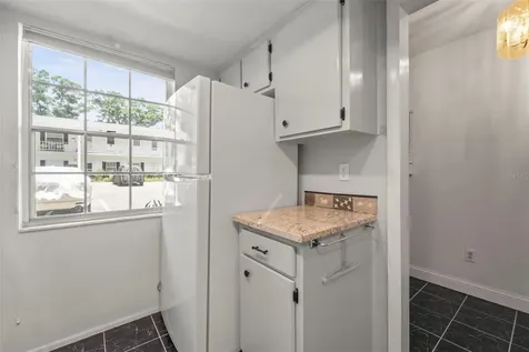 400 Glennes Lane Dunedin FL 34698