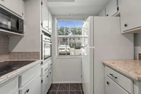 400 Glennes Lane Dunedin FL 34698