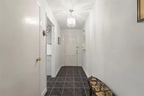 400 Glennes Lane Dunedin FL 34698