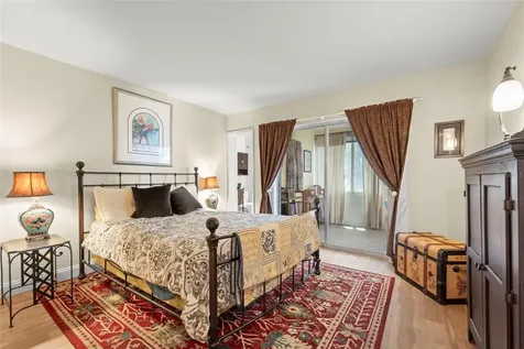 400 Glennes Lane Dunedin FL 34698