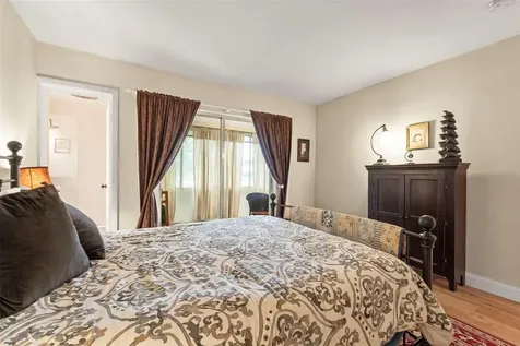 400 Glennes Lane Dunedin FL 34698