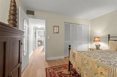 400 Glennes Lane Dunedin FL 34698