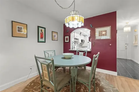 400 Glennes Lane Dunedin FL 34698