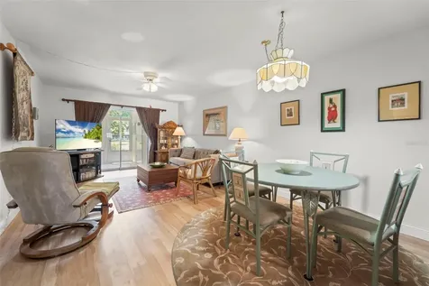 400 Glennes Lane Dunedin FL 34698