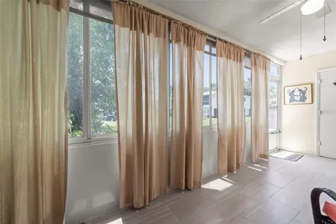 400 Glennes Lane Dunedin FL 34698