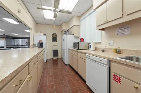 400 Glennes Lane Dunedin FL 34698