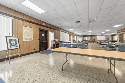400 Glennes Lane Dunedin FL 34698