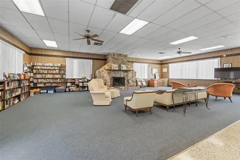 400 Glennes Lane Dunedin FL 34698