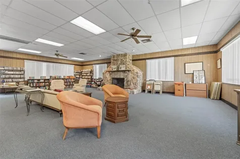 400 Glennes Lane Dunedin FL 34698