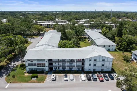 400 Glennes Lane Dunedin FL 34698