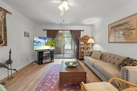 400 Glennes Lane Dunedin FL 34698