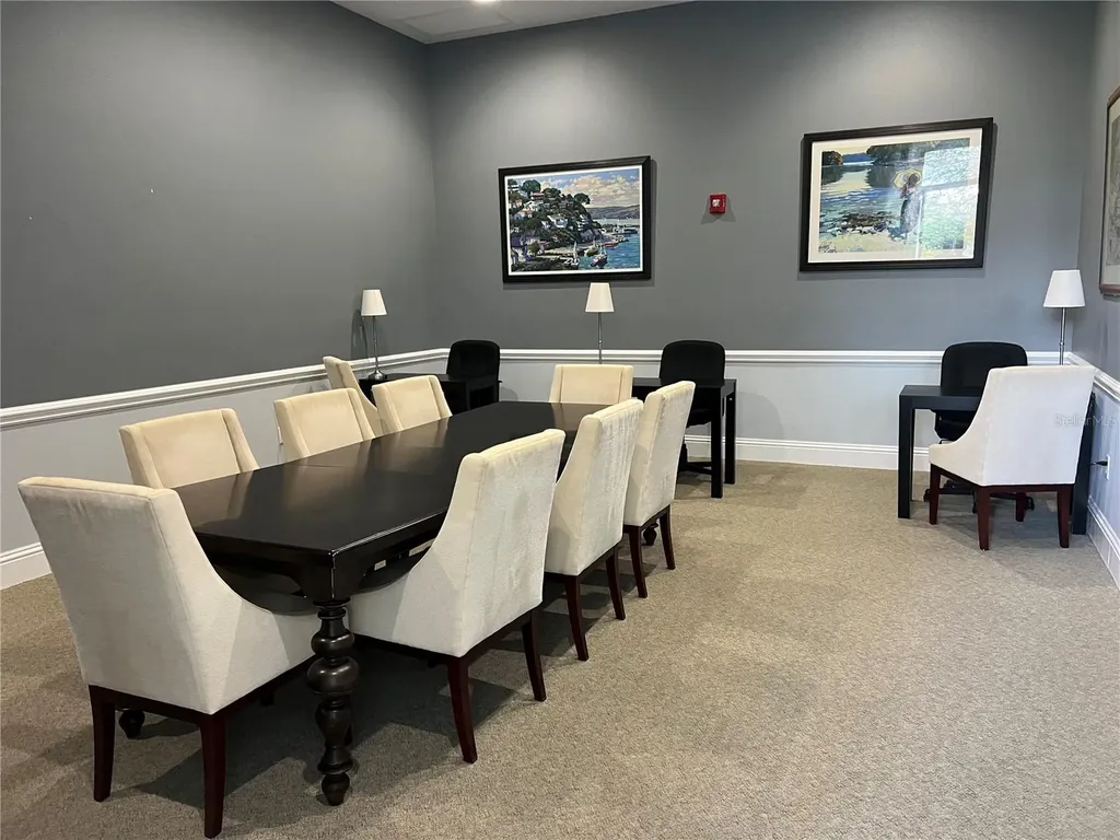 4982 SE 92nd Boulevard Webster FL 33597