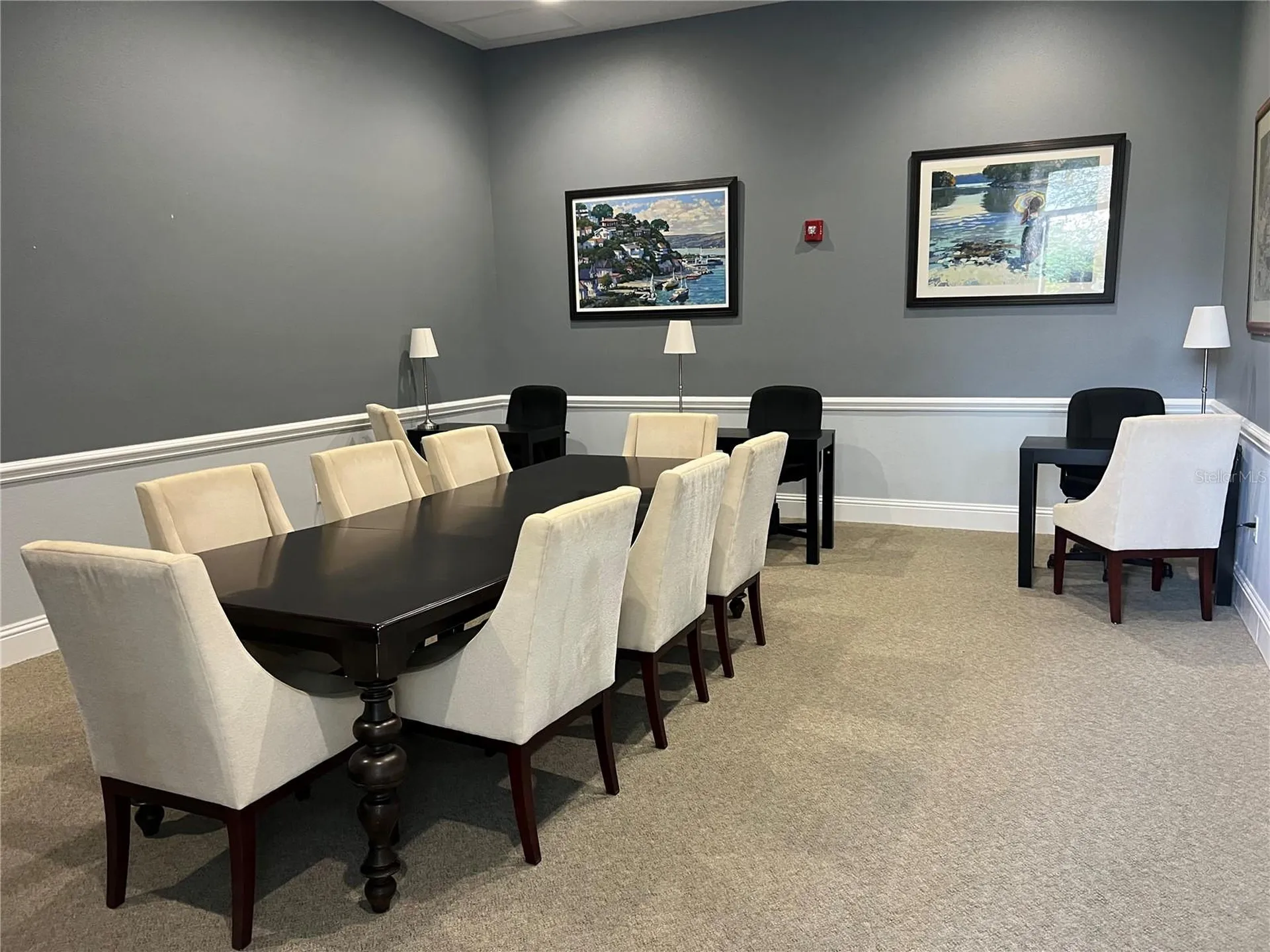 4982 SE 92nd Boulevard Webster FL 33597