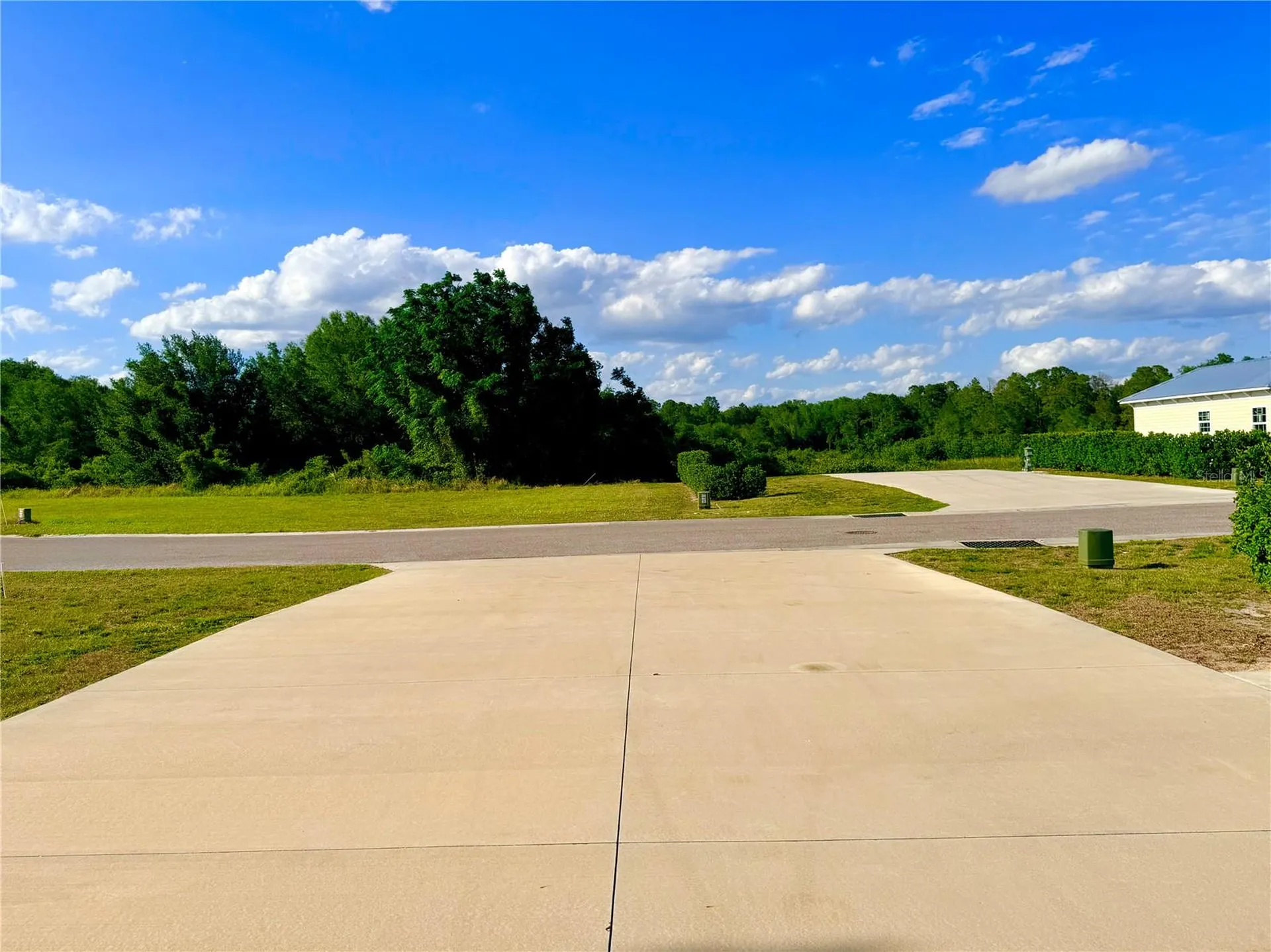 4982 SE 92nd Boulevard Webster FL 33597