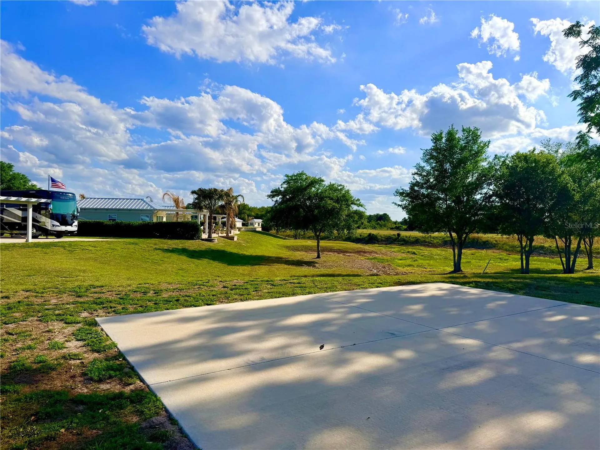 4982 SE 92nd Boulevard Webster FL 33597