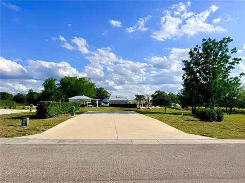 4982 SE 92nd Boulevard Webster FL 33597