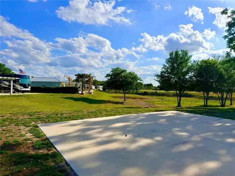 4982 SE 92nd Boulevard Webster FL 33597
