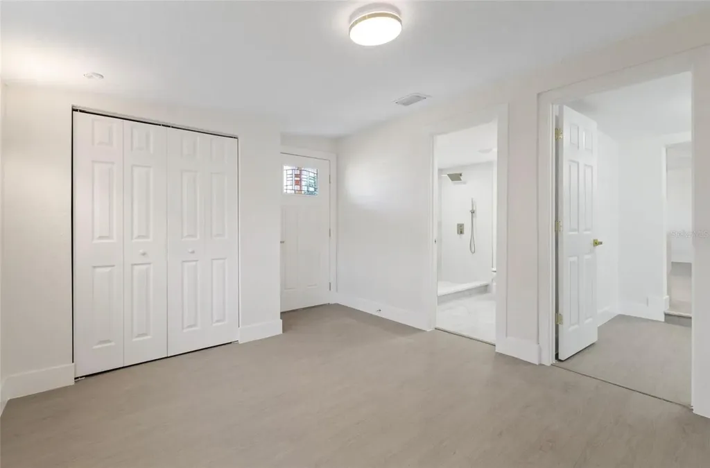 609 Fairmont Drive Brandon FL 33511