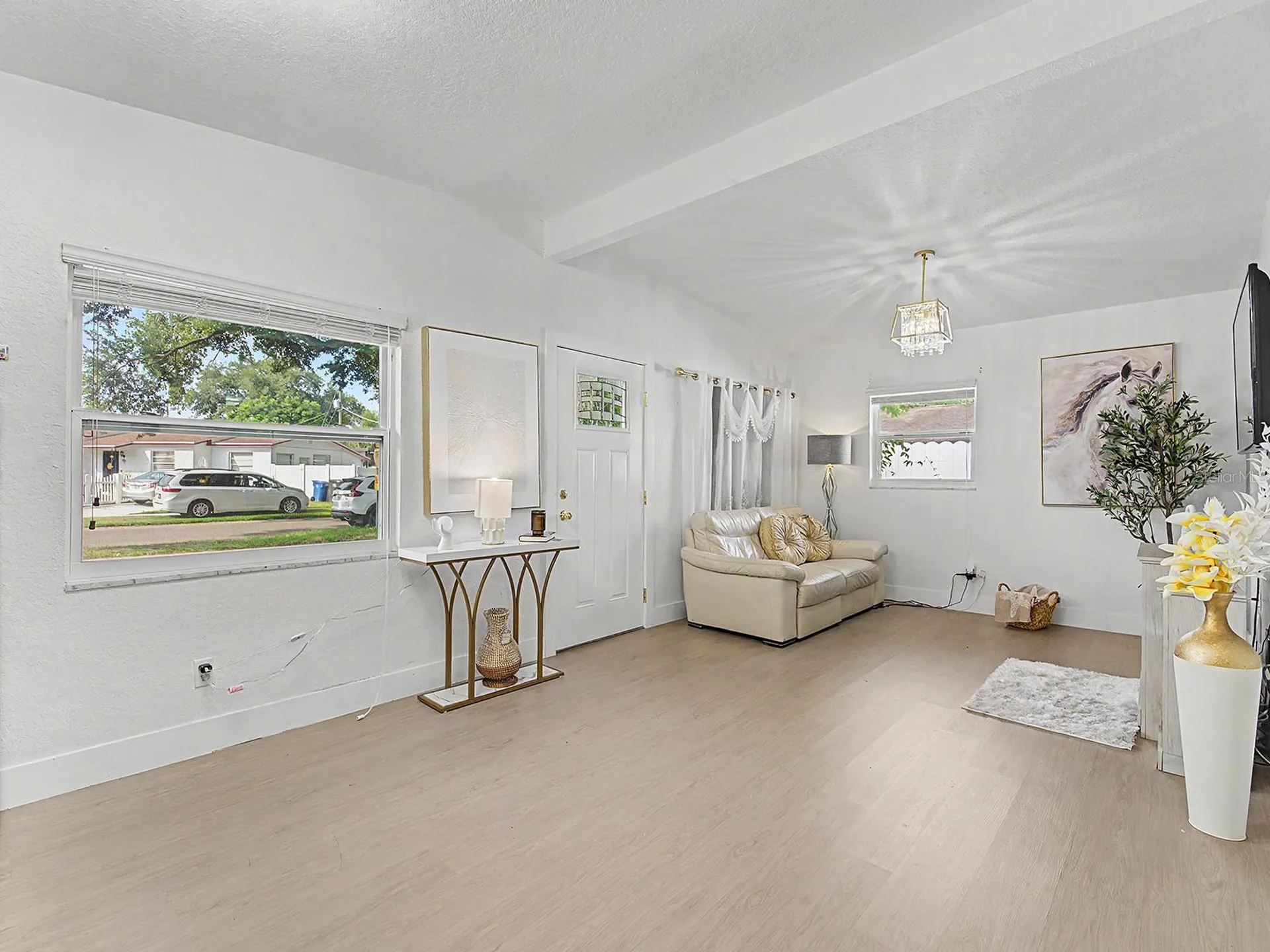 609 Fairmont Drive Brandon FL 33511