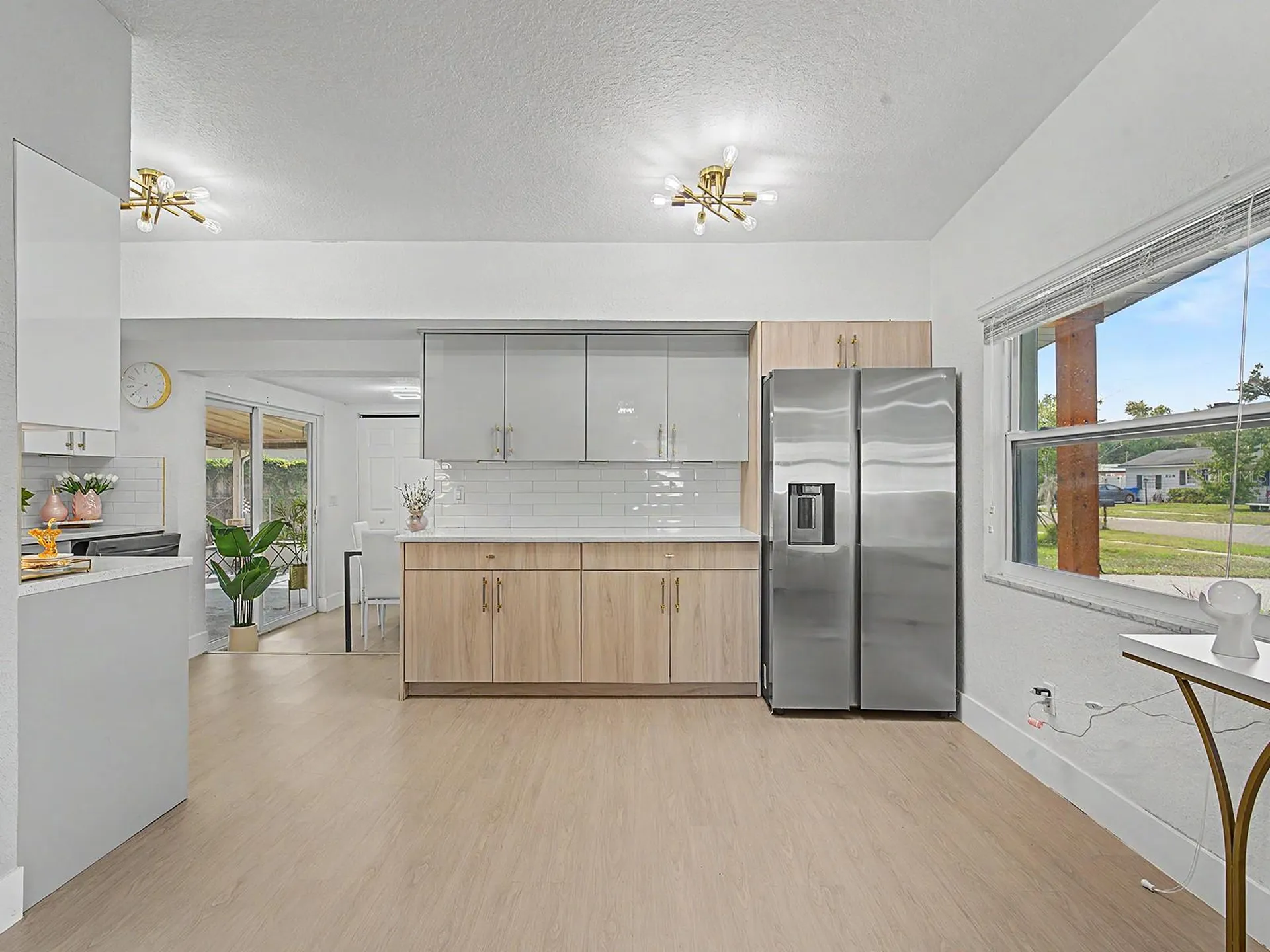 609 Fairmont Drive Brandon FL 33511