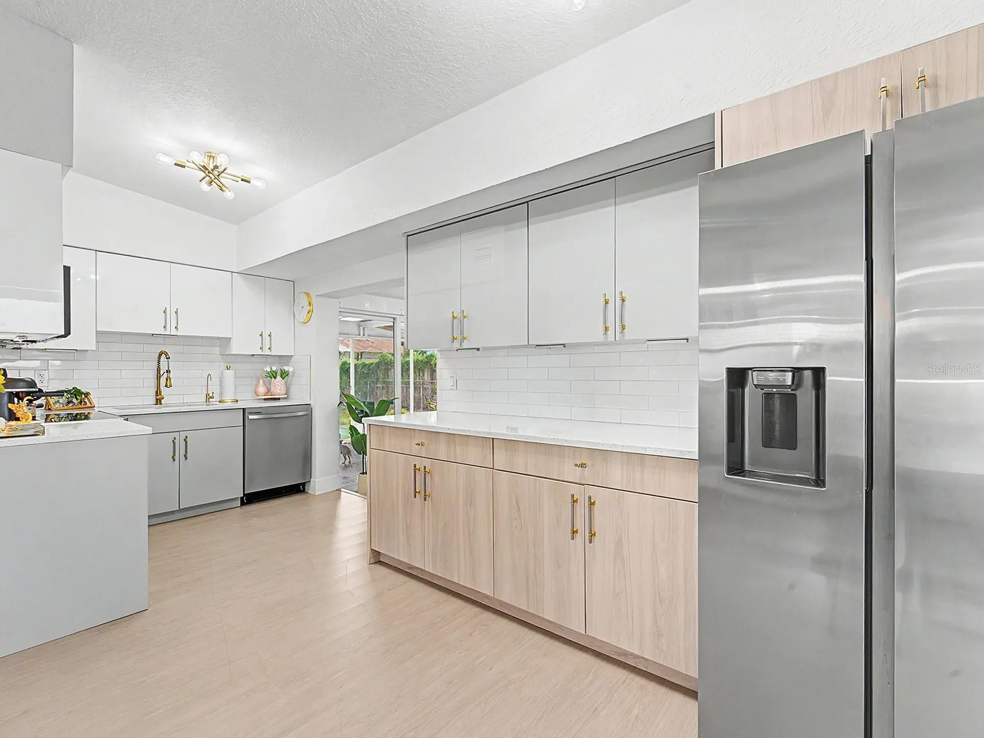 609 Fairmont Drive Brandon FL 33511