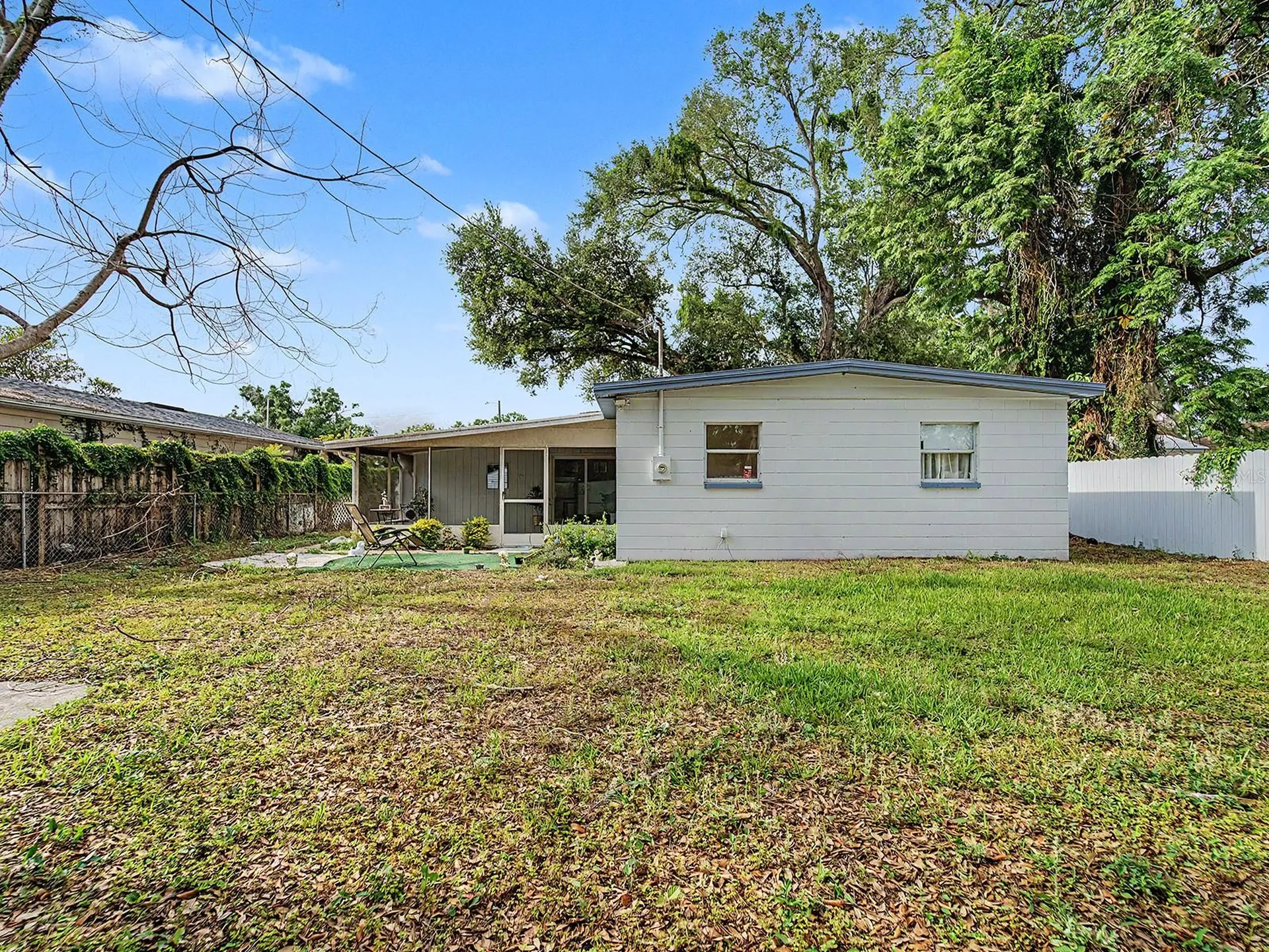 609 Fairmont Drive Brandon FL 33511