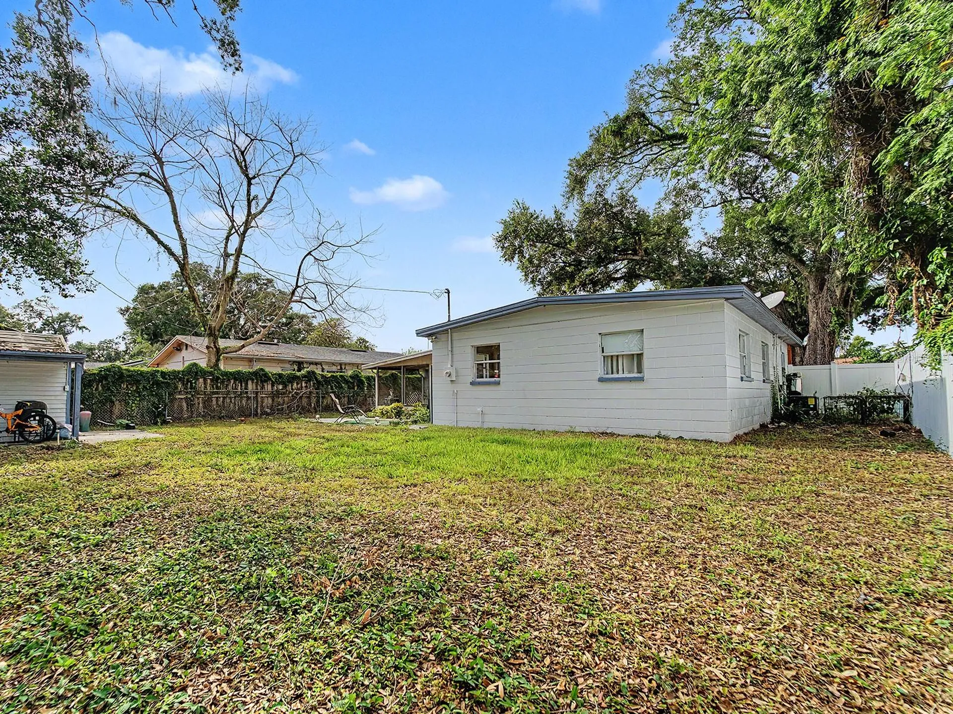 609 Fairmont Drive Brandon FL 33511