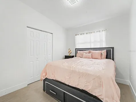 609 Fairmont Drive Brandon FL 33511