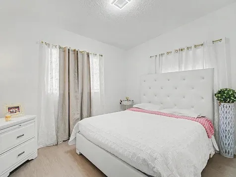 609 Fairmont Drive Brandon FL 33511