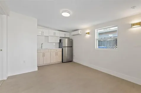 609 Fairmont Drive Brandon FL 33511
