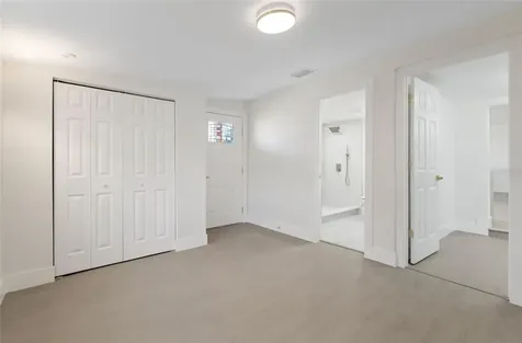 609 Fairmont Drive Brandon FL 33511
