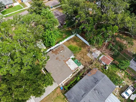 609 Fairmont Drive Brandon FL 33511
