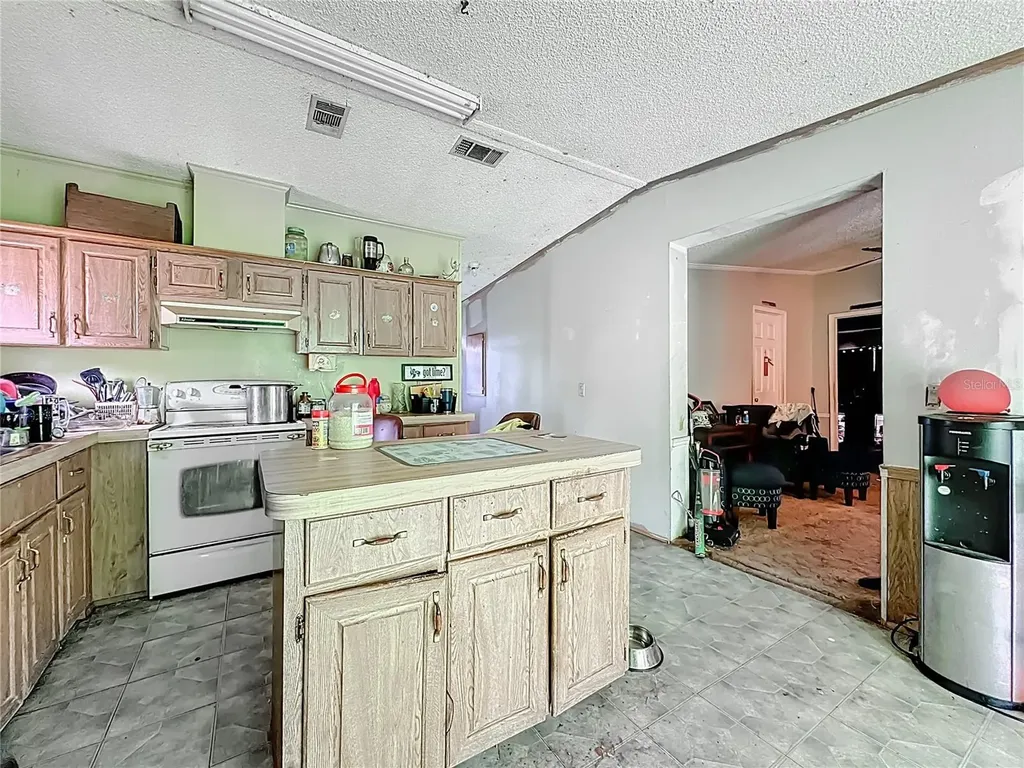 201 Scott Street Interlachen FL 32148