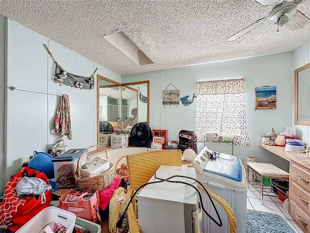 201 Scott Street Interlachen FL 32148