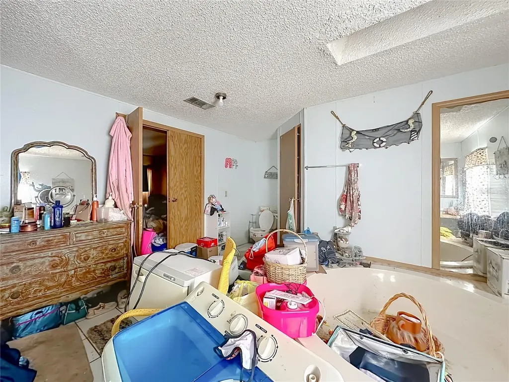 201 Scott Street Interlachen FL 32148