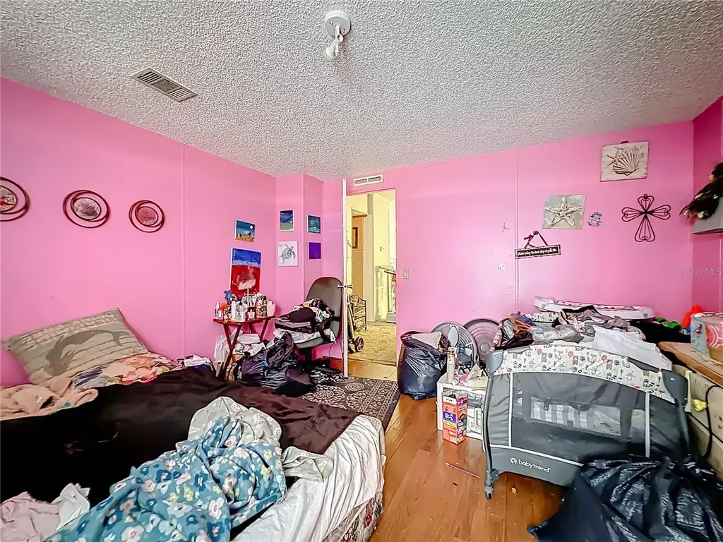 201 Scott Street Interlachen FL 32148