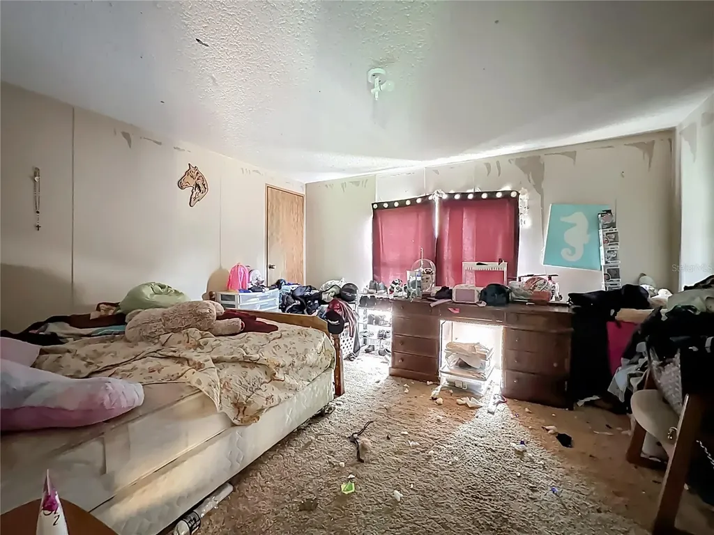 201 Scott Street Interlachen FL 32148