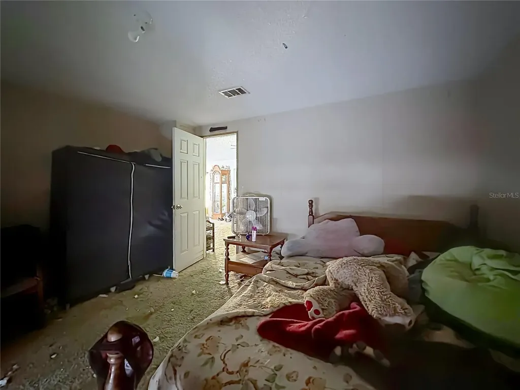 201 Scott Street Interlachen FL 32148