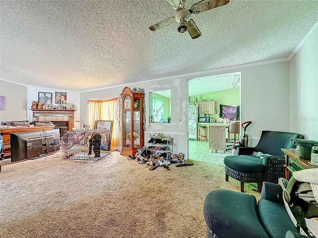 201 Scott Street Interlachen FL 32148