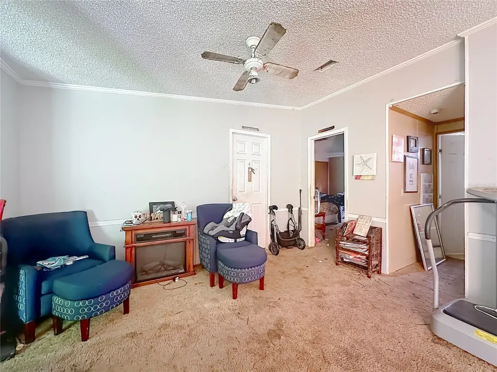 201 Scott Street Interlachen FL 32148