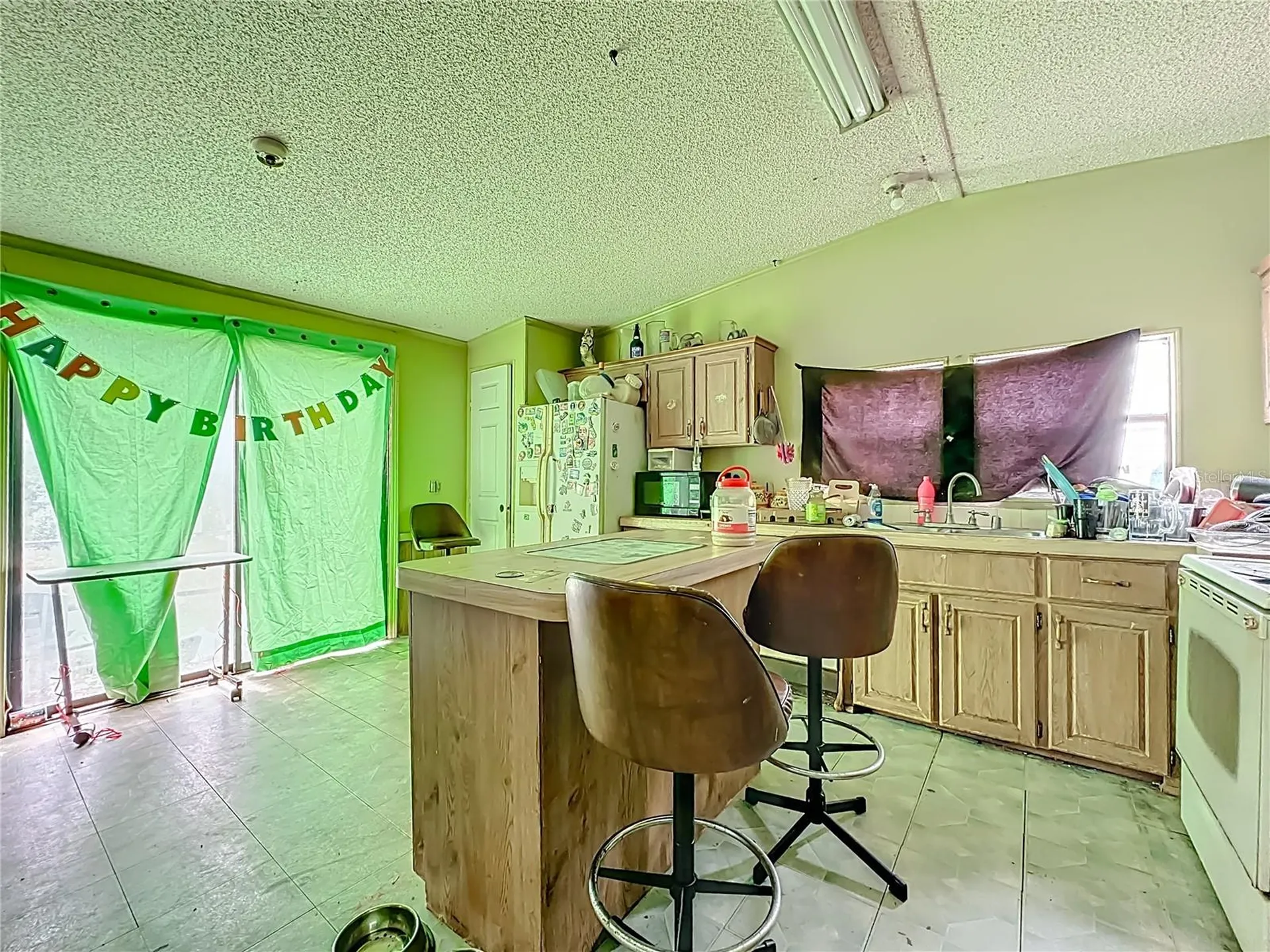 201 Scott Street Interlachen FL 32148