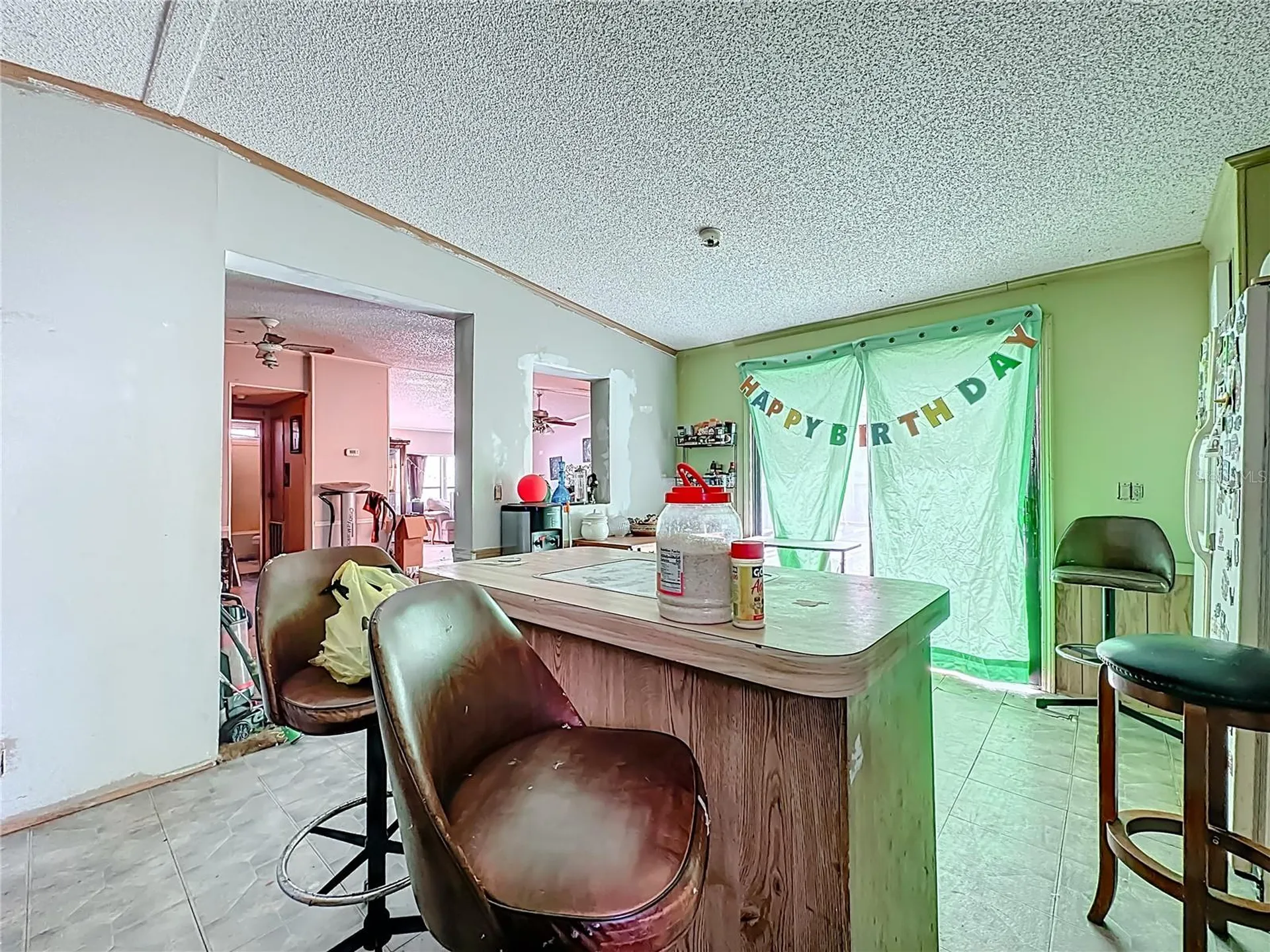 201 Scott Street Interlachen FL 32148