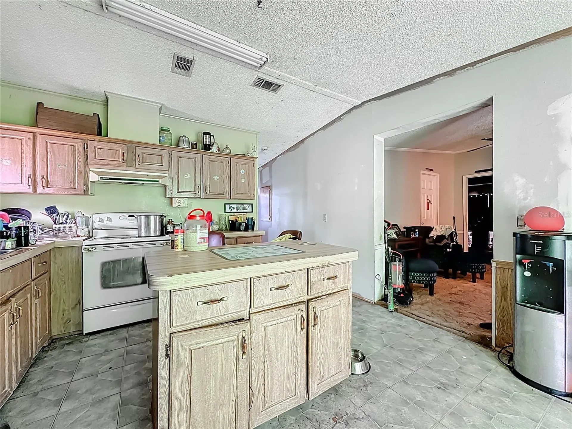 201 Scott Street Interlachen FL 32148