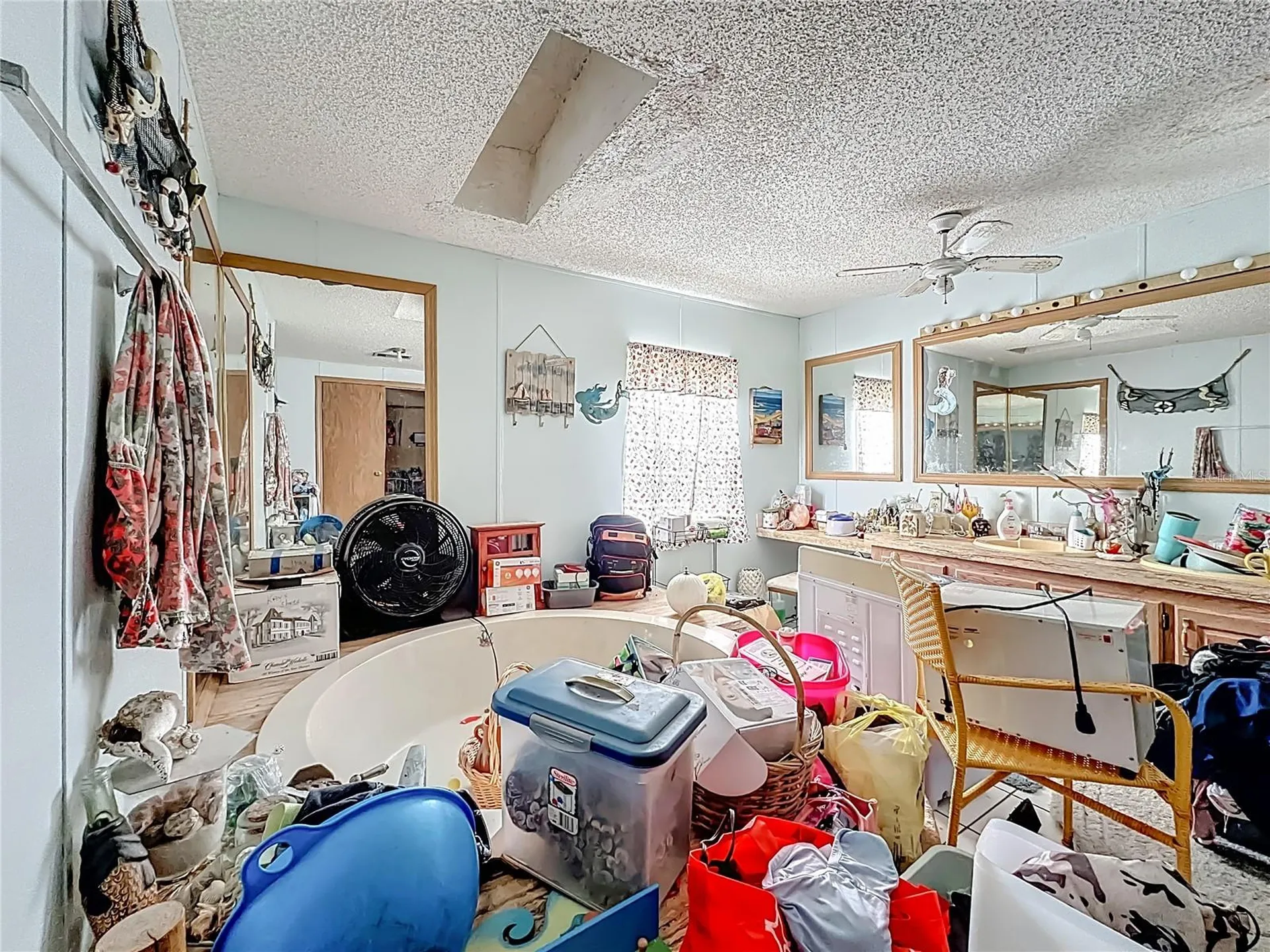 201 Scott Street Interlachen FL 32148