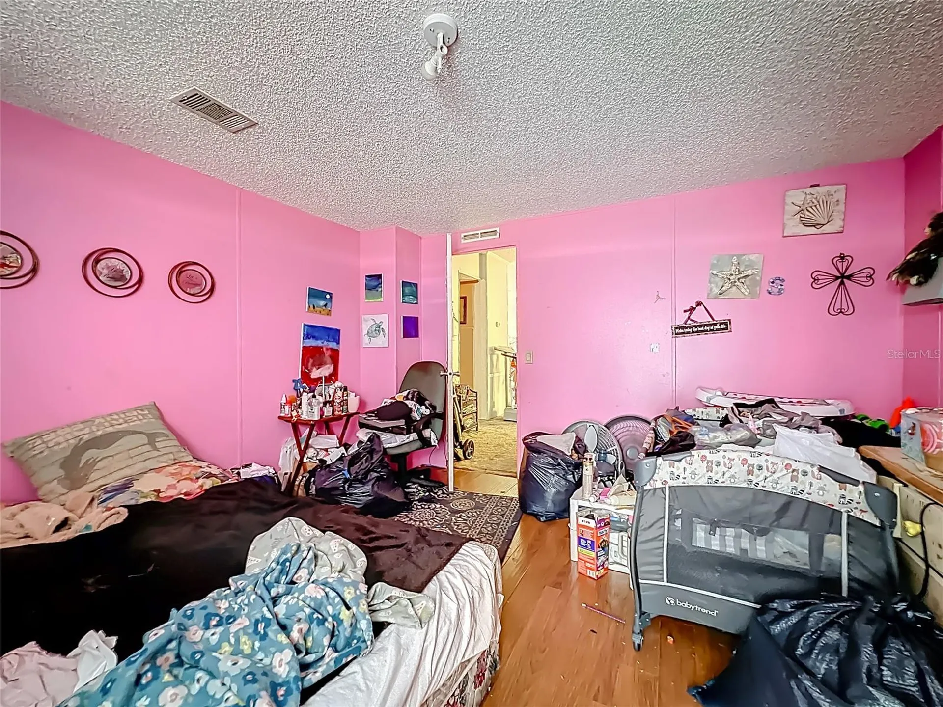 201 Scott Street Interlachen FL 32148