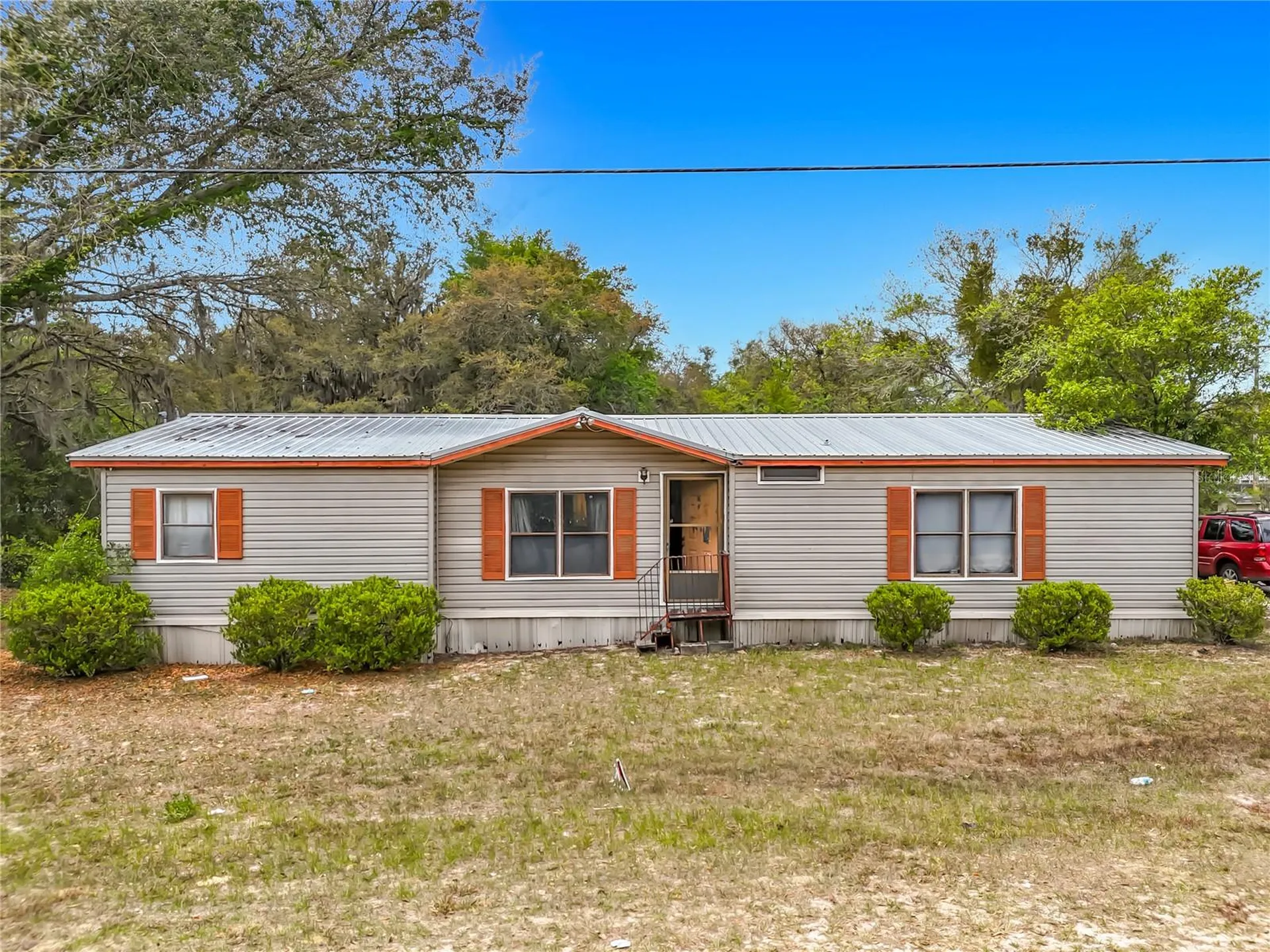 201 Scott Street Interlachen FL 32148